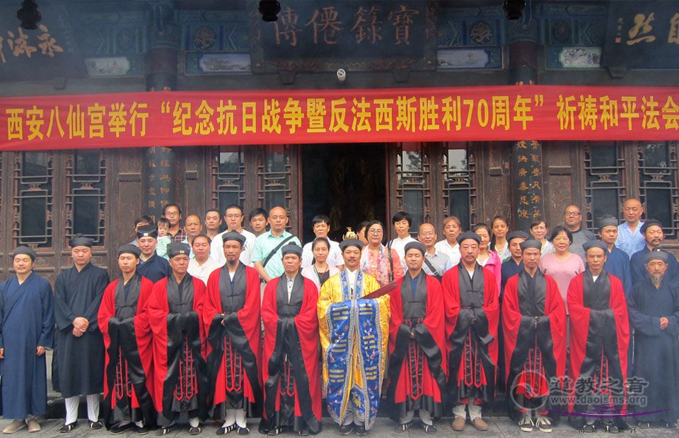 西安的捐卵之旅