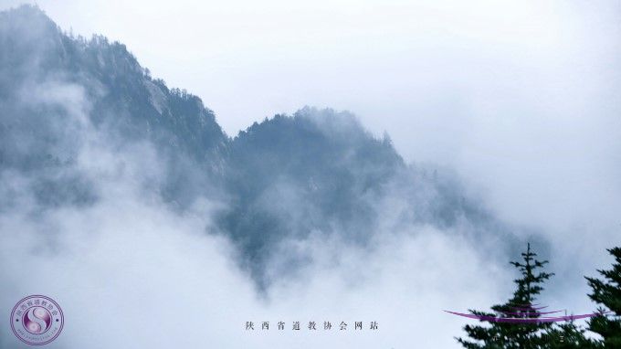 20180803034856885.jpg